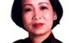 Đề tiếng Anh dễ, chưa giúp phân loại học sinh