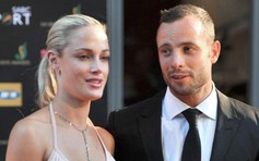 Ngộ sát bạn gái, Oscar Pistorius có thể chỉ ngồi tù 10 tháng