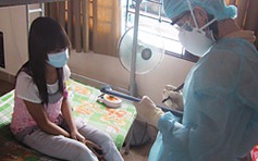 Để hiểu rõ hơn về virus cúm A/H1N1