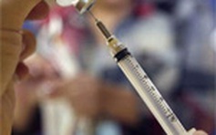 Virus cúm A/H1N1 có biến thể mới