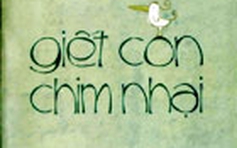 Văn học làm nên lịch sử