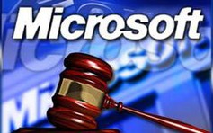 Microsoft bị buộc ngừng bán Office Word tại Mỹ