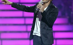 Kết quả của American Idol liệu có gian lận?