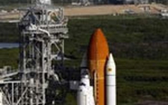 NASA dời ngày phóng tàu Atlantis