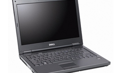 Mua laptop Dell Vostro chính hãng tại Việt Nam