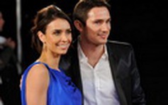 Lampard sẽ lấy Bleakley trong năm nay