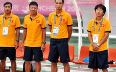 Độc chiêu giúp HLV Miura thành công với tuyển Olympic Việt Nam