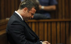 Pistorius thoát án tù chung thân nhưng chưa thể yên