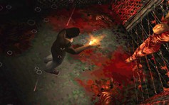 Cha đẻ của loạt game Silent Hill sẽ ra mắt game kinh dị mới trong năm 2023