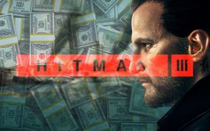Hitman 3 công bố các bối cảnh chính trong game