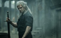 Chưa ra mắt mùa một, The Witcher đã sẵn sàng cho phần tiếp theo