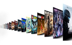 Có nên sử dụng Xbox Game Pass ở thời điểm hiện tại ?