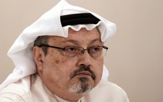 Ả Rập Xê Út thay đổi phán quyết vụ sát hại nhà báo Khashoggi