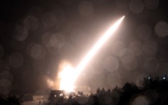 Triều Tiên nói phóng tên lửa để tự vệ