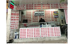 Nhà mạng cam kết cắt hợp đồng đại lý vi phạm đăng ký thuê bao