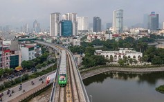 Dự án ODA ‘oằn mình’ trả lương cho chuyên gia ngoại