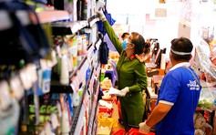 Thủ tướng giao Bộ Công an có chế tài xử lý việc huỷ đơn ‘đi chợ hộ’