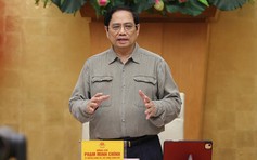 'Dân ra đường quá đông đêm Trung thu, chúng ta đã có những bài học xương máu'