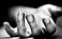 Một người Việt bị nghi sát hại đồng hương ở Nhật