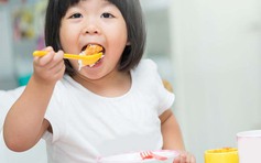 Tác hại của bỏ bữa ăn sáng đối với trẻ em