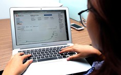 Tạo tiền ảo mới không khó