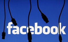 Phá đường dây ghi lô, đề trăm tỉ qua Facebook và Zalo