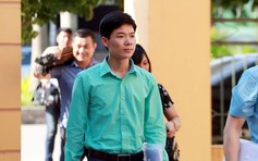 Bộ Y tế mong muốn bác sĩ Hoàng Công Lương được tuyên vô tội