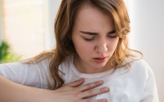 Triệu chứng chung của các cơn đau tim chết người là gì?
