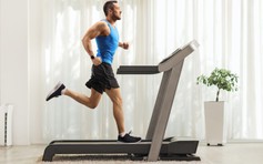 5 bài tập cardio đơn giản giúp bạn giảm cân khỏe mạnh