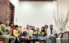 Bỏ gì, giữ gì từ Tết truyền thống?