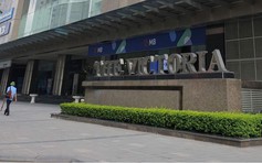 Cần dừng ngay việc chia sẻ clip, thư tuyệt mệnh của nam sinh nhảy lầu