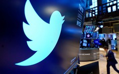 Twitter loại bỏ quảng cáo sai lệch về biến đổi khí hậu