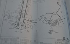 Cà Mau: Giải ngân chậm nên hủy bỏ vốn gần 135 tỉ đồng của 3 dự án