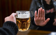 Những thực phẩm bệnh nhân gout cần 'né'