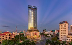 Meliá VinPearl tiếp tục đồng hành cùng giải pháp quản lý khách sạn CiHMS