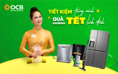 Tiết lộ ‘bí kíp’ chi tiêu dịp tết của ‘mẹ chồng quốc dân’ Lan Hương