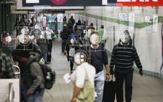 Cảnh sát Minneapolis bị cấm dùng công nghệ nhận diện khuôn mặt