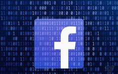 Facebook đang quá phụ thuộc vào thuật toán AI?