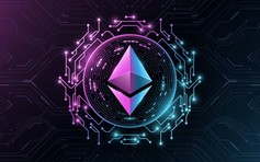 Thợ đào sẽ 'mất việc' vì Ethereum Merge?