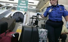 ICAO cấm pin lithium-ion trong hành lý ký gửi trên máy bay