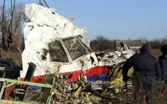 Úc, Hà Lan chỉ trích Nga rút khỏi đàm phán vụ bắn hạ máy bay MH17
