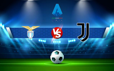 Trực tiếp bóng đá Lazio vs Juventus, Serie A, 00:00 21/11/2021