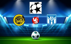 Trực tiếp bóng đá Bodo/Glimt (Nor) vs Klaksvik (Fai), Champions League, 23:00 06/07/2022