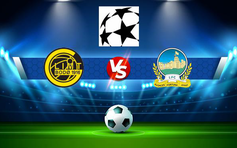 Trực tiếp bóng đá Bodo/Glimt (Nor) vs Linfield (Nir), Champions League, 23:00 27/07/2022