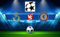 Trực tiếp bóng đá Royale Union SG (Bel) vs Rangers (Sco), Champions League, 01:45 03/08/2022