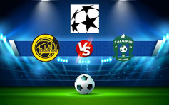 Trực tiếp bóng đá Bodo/Glimt (Nor) vs Zalgiris (Ltu), Champions League, 23:00 03/08/2022