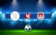 Trực tiếp bóng đá Phu Tho vs Pho Hien, V.League 2, 16:00 12/10/2022