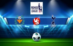 Trực tiếp bóng đá Manchester Utd vs Tottenham, Premier League, 02:15 20/10/2022