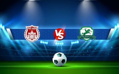 Trực tiếp bóng đá Pho Hien vs TTBD Phu Dong, V.League 2, 15:00 29/10/2022