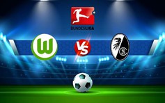 Trực tiếp bóng đá Wolfsburg vs Freiburg, Bundesliga, 21:30 21/01/2023